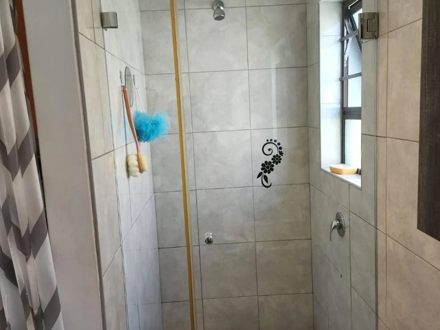 Private Condo In Secure Area Le Cap 0*,  Afrique du Sud